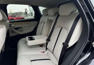 Mazda CX-60 2025 Mazda CX-60 3.3 Diesel 254km Salon PL Gwarancja Producenta ASO Takumi 4x4, zdjęcie 21