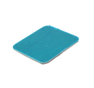 Магнитный бампер, нажмите, чтобы открыть, серый