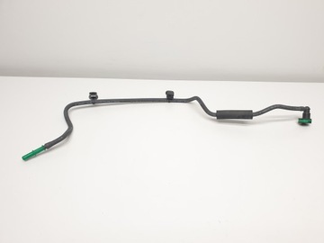 VOLVO WEBASTO ПОЛНЫЙ НОВЫЙ XC40