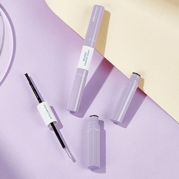 Клей для ресниц Lash Bond and Seal Lashes для наращивания ресниц своими руками J5H