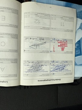 Ford Focus II Focus C-Max 1.8 i 16V 125KM 2009 Ford Focus Lift 1.8B 2009r GHIA Climatronic, zdjęcie 15