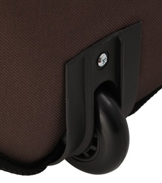 Cello Classic Classic Classic 4/4 M-Case Case Case Brown, Beige-Beige