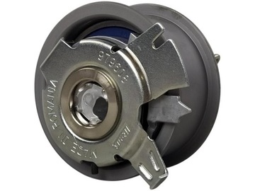 CONTI ROZRZĄD AUDI A3 A4 B6 A6 C5 1.9 TDI