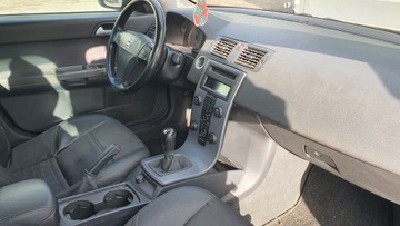 Volvo S40 II 1.6 DRIVe 109KM 2006 VOLVO S40 ll 1.6 D 110 KM, ładny, czysty, zadbany., zdjęcie 25
