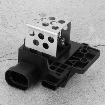 13см*8см 255503792R ji65g