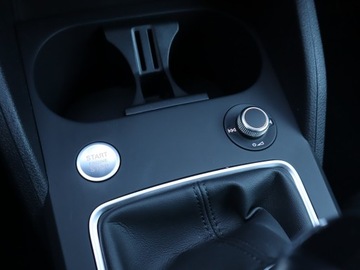 Audi Q2 2024 Audi Q2 30 TFSI, Salon Polska, 1. Właściciel, zdjęcie 16