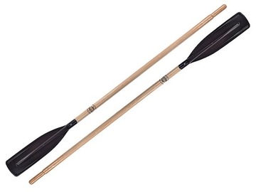 Wiosło Szalupowe do łodzi 2 sztuki P-Strong 290cm