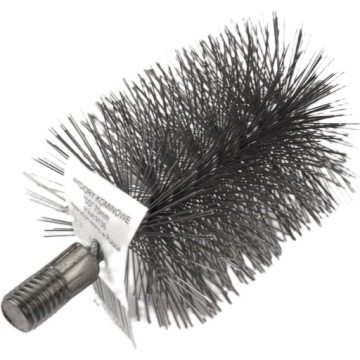 WYCIOR KOMINOWY „-CO” 90 mm