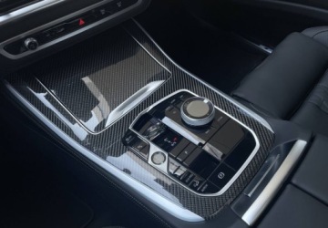 BMW X5 G05 2026 BMW X5 xDrive30d, Pneumatyka, Innowacji, Comfort Plus, 22 cale, Panorama,, zdjęcie 14