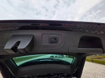 Opel Insignia II Sports Tourer 2.0 CDTI 170KM 2019 Opel Insignia 2.0 170Ps Navi HEDAP Skora Alu Piekna Gwarancja 2.0 Diesel, zdjęcie 28