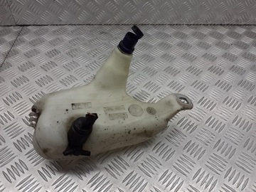 ZBIORNICZEK SPRYSKIWACZY FIAT PUNTO II