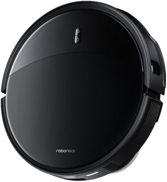 ROBOROCK Saros 10R Черный робот-уборщик Mopping 19000 PA 6400 мАч