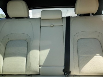 Jaguar F-Pace 2021 Jaguar F-Pace S 2021 3.0l 3.0 Benzyna 395KM, zdjęcie 10