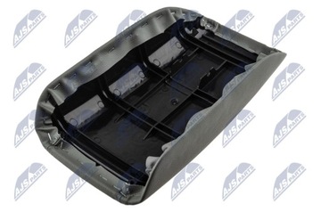 LOKETNÍ OPĚRKA NTY EZC-VV-023