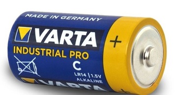 АДАПТЕР DIN 7P МИНИ-ШТЕКЕР 2-РЯДНЫЙ - РАЗЪЕМ RCA -