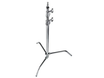 Statyw Avenger C-Stand 16 z odłączaną bazą