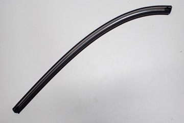 НАКЛАДКА НА ОКНО ЛЕВАЯ ЗАДНЯЯ ХРОМ COUNTRYMAN R60