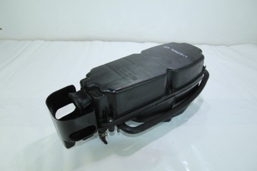 HONDA XL 125 V VARADERO 01-06 КОРПУС ФИЛЬТРА ВОЗДУШНОЙ КОРОБКИ
