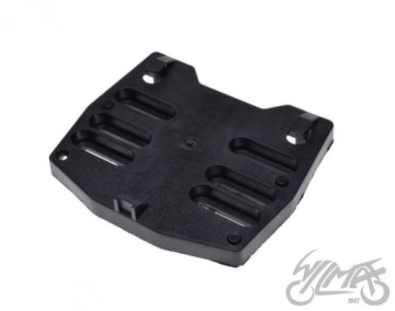 PŁYTA MONTAŻOWA KUFRA AW9031