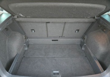 Volkswagen Golf Sportsvan Sportsvan 1.6 TDI BlueMotion Technology 110KM 2015 Volkswagen Golf Sportsvan Swiezo sprowadzony Zarejestrowany Po duzym serwi, zdjęcie 25