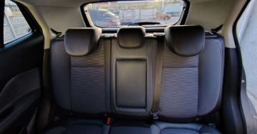 Opel Mokka I SUV 1.4 Turbo ECOTEC 140KM 2015 Opel Mokka Opel Mokka 1.4 Turbo ecoFLEX StartStop 4x4 Innovation 1.4 140KM, zdjęcie 24