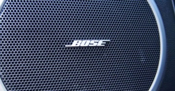 Mazda 6 II Sedan 2.2 MZR-CD 163KM 2010 Mazda 6 SPORTNiski Udokumentowany Przebieg Zdrowy Egzemplarz 2.2 Diesel, zdjęcie 19