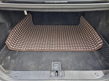 Kia Venga Mikrovan 1.4 DOHC CVVT 90KM 2010 Mercedes-Benz Klasa S W221 350 BLUETEC 3.0 258KM jasne skóry navi gwarancja, zdjęcie 15