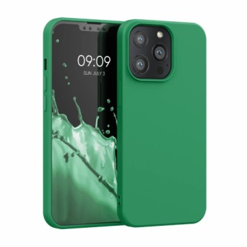 Kwmobile Etui do Apple iPhone 13 Pro