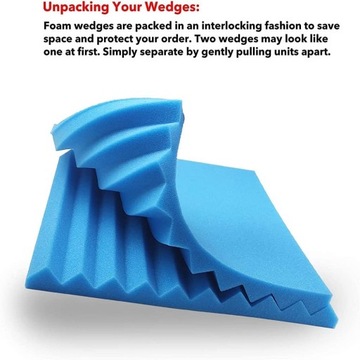 ЗВУКОВАЯ АКУСТИЧЕСКАЯ САМОКЛЕЯЩАЯСЯ ПЕНА