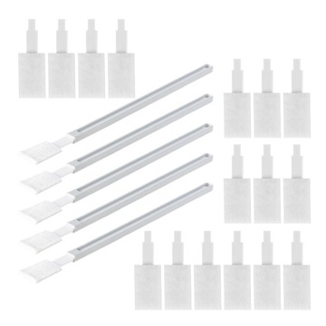 ЩЕТКА ДЛЯ ЧИСТКИ УНИТАЗА ЩЕТКА ДЛЯ ЧИСТКИ ЗАЗОНОВ.