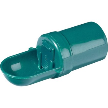 JAXON POJEMNIK NA PRZYNĘTY 4/10CM