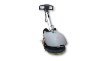Поломоечная машина Comac Vispa35E