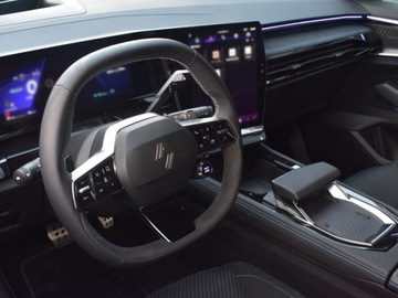 Renault Austral 2024 Od ręki - Iconic Esprit Alpine 1.3 TCe mHEV 160KM / Harman Kardon, zdjęcie 6