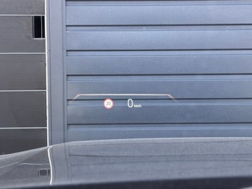 BMW Seria 5 G90-91 Touring 2.0 520d 197KM 2025 BMW 520 BMW 520d xDrive G60, Bezwypadkowy, Gwaranc, zdjęcie 28