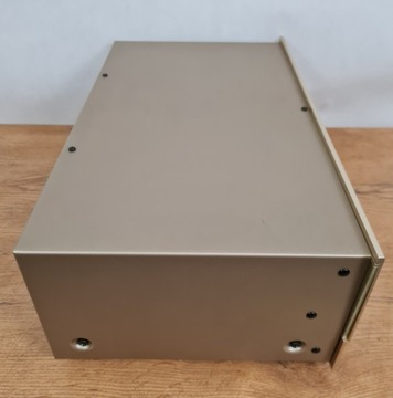 Marantz SD 4020 - кассетный магнитофон