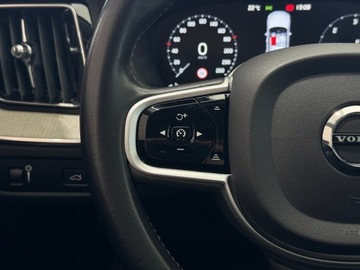 Volvo XC60 II 2021 Volvo XC 60 B4 D Inscription AWD, Kamera, FV23, Am, zdjęcie 21