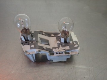 ЛЕВЫЙ ФОНАРЬ ЗАДНЕЙ ДВЕРИ AUDI A4 B7