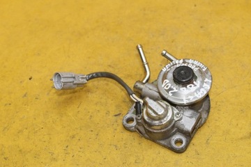 ТОПЛИВНЫЙ ФИЛЬТР 2.0 D LEGACY IV