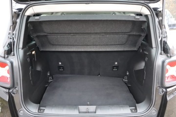 Jeep Renegade SUV Facelifting 1.0 GSE T3 Turbo 120KM 2021 Jeep Renegade 1.0 T-GDI, Salon Polska, Serwis ASO, zdjęcie 13