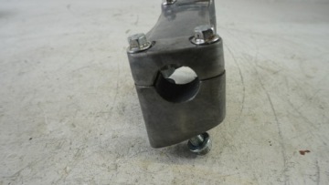 Руль Kawasaki Vulcan EN 500 с подъемом