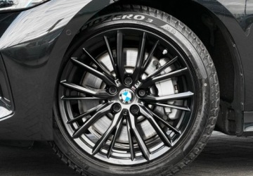 BMW Seria 3 G20-G21 Limuzyna 2.0 330i 258KM 2025 BMW Seria 3 I wlasciciel M Pakiet Led Gwarancja Bezwypadkowy FVAT23, zdjęcie 10