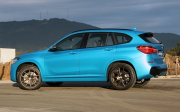 FOLIA CHROM MAT PERŁA SATYNA BŁĘKITNA NIEBIESKA 152cm OKLEINA SAMOCHODOWA