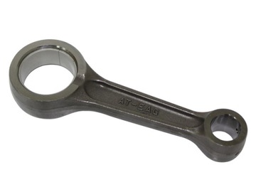 Korbowód Bronco Polaris 700 Sportsman Ranger