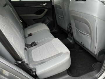 Skoda Kodiaq II SUV 2.0 TDI SCR 193KM 2024 Skoda Kodiaq 2.0TDI 193KM 4X4 Selection DSG l Matr, zdjęcie 8