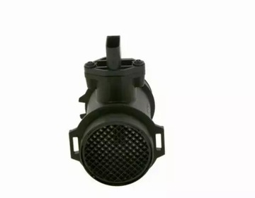 BOSCH 0 280 218 411 VÁHA VZDUCHU HMOTA VZDUCHU