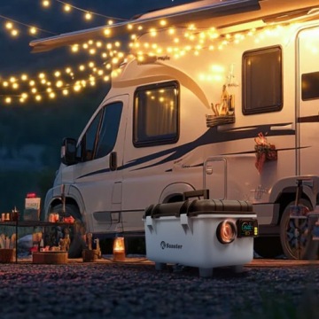 ПАРКОВОЧНОЕ ОБОГРЕВАНИЕ 8КВТ 12/24В 230В WEBASTO С ВЕНТИЛЯЦИЕЙ И СТАРТ/СТОП BT