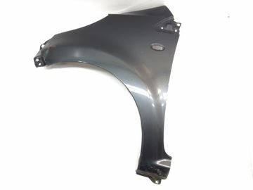 BLOTNIK LEWY PRZEDNI PRZOD CITROEN C1 PEUGEOT 107