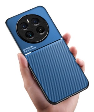 ETUI CASE Business OBUDOWA DO REALME 12 Pro 5G / REALME 12 Pro Plus 5G