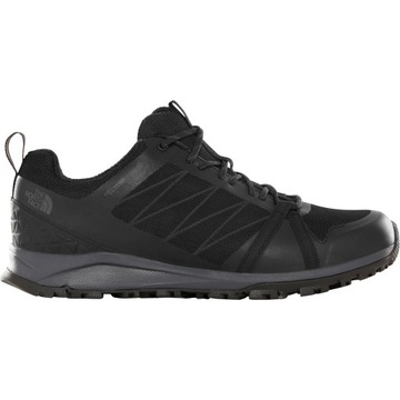 THE NORTH FACE BUTY LITEWAVE FASTPACK II NF0A4PF3CA0 r 42,5