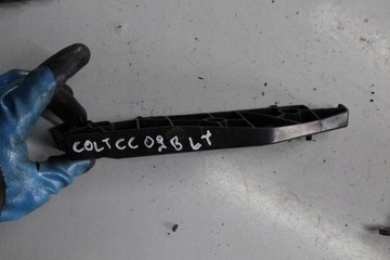 COLT 09 CC CABRIO VÝZTUHA NÁRAZNÍKU LEVÝ ZADNÍ